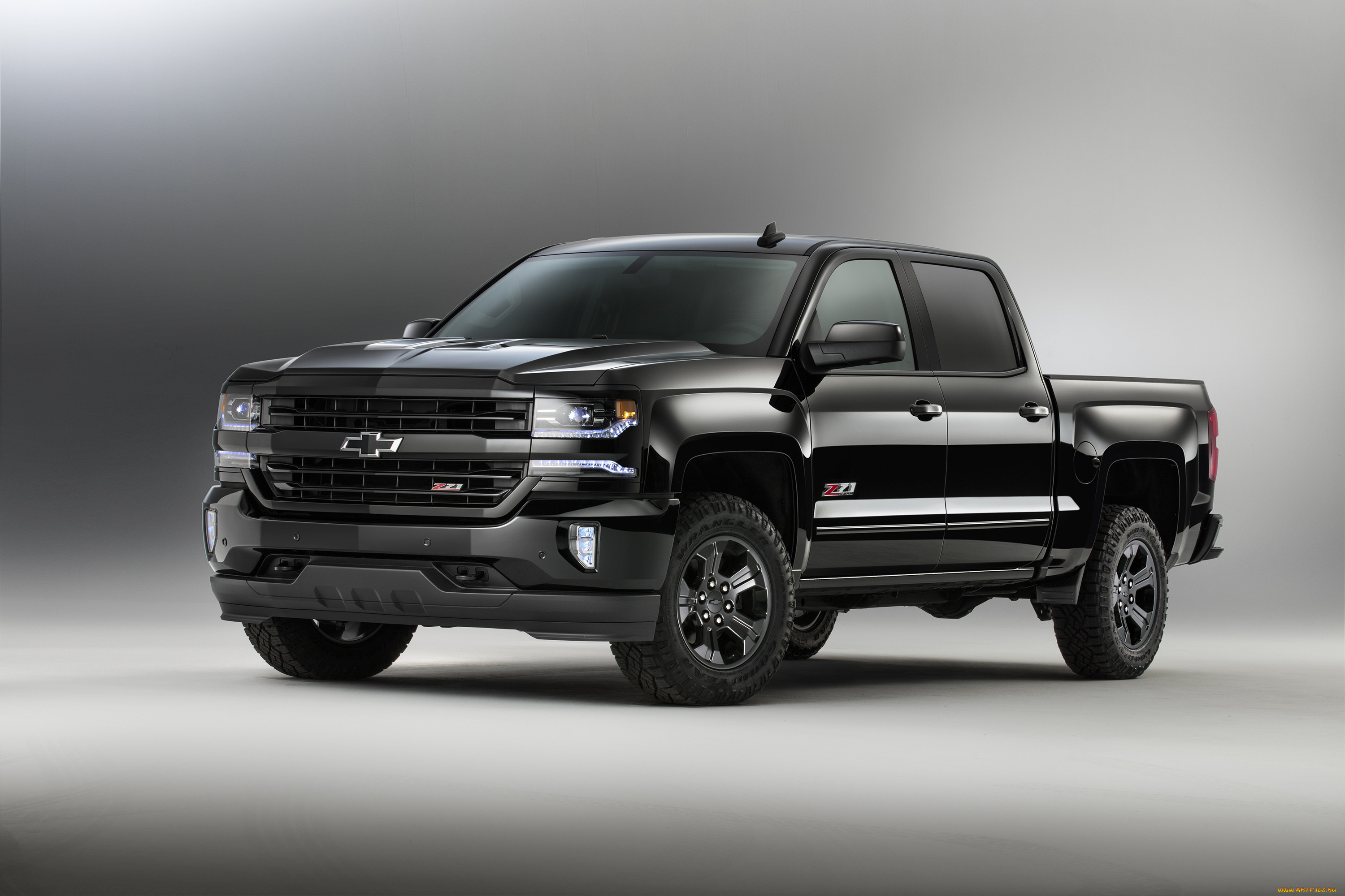 Chevrolet silverado. Chevrolet Silverado 1500. Пикап Шевроле Сильверадо 2020. Шевроле Сильверадо 2016. Шевроле Тахо Сильверадо.